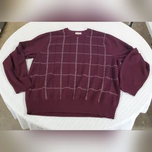 Dockers Sweater